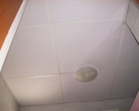 Heme Isolantes