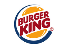Cliente Burger King