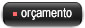 Solicite agora orçamento para: Duto para Ar Condicionado - Isolado Solicitar Orçamento: Duto para Ar Condicionado - Isolado