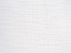 Forro de gesso com película linho