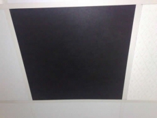 Forro de Gesso Acartonado