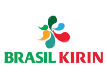 Cliente Brasil Kirin