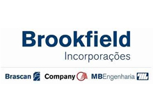 Cliente Brookfield