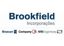 Cliente Brookfield