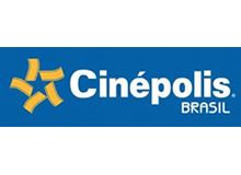 Cliente Cinépolis