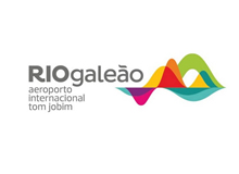 Cliente Rio Galeão