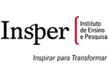 Cliente Insper