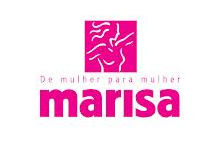 Cliente Marisa