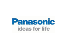 Cliente Panasonic
