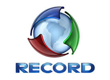 Cliente Record