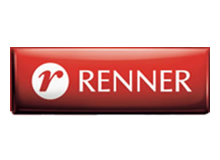 Cliente Renner