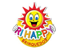 Cliente Rihappy