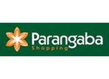 Cliente Parangaba