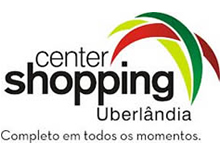 Cliente Center Shopping Uberlândia