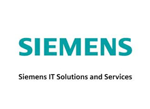 Cliente Siemens