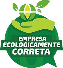 Heme Empresa Ecologicamente Correta