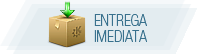 Entrega Imediata