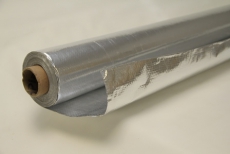 Subcobertura - Manta térmica para telhado master foil Subcobertura - Manta térmica para telhado master foil